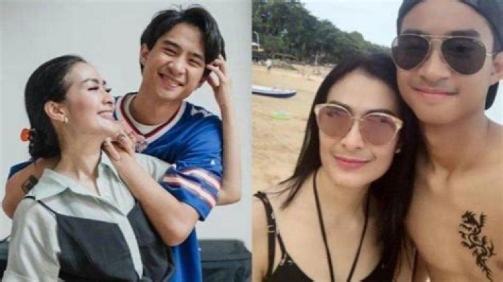 
Devano Danendra Height, Weight, Net Worth, Age, Birthday, Wikipedia, Who, Nationality, Biography 