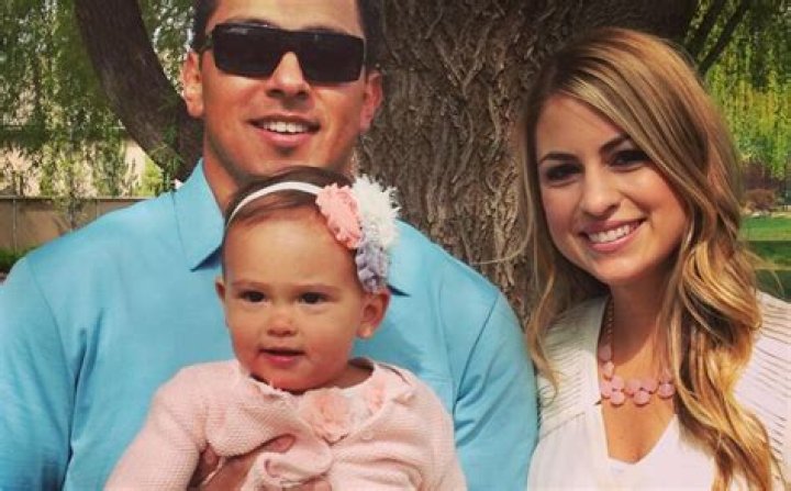 Devyn Lynn and Dayn Mykena Harsin: Bryan Harsin Daughters Are Instagram Stars