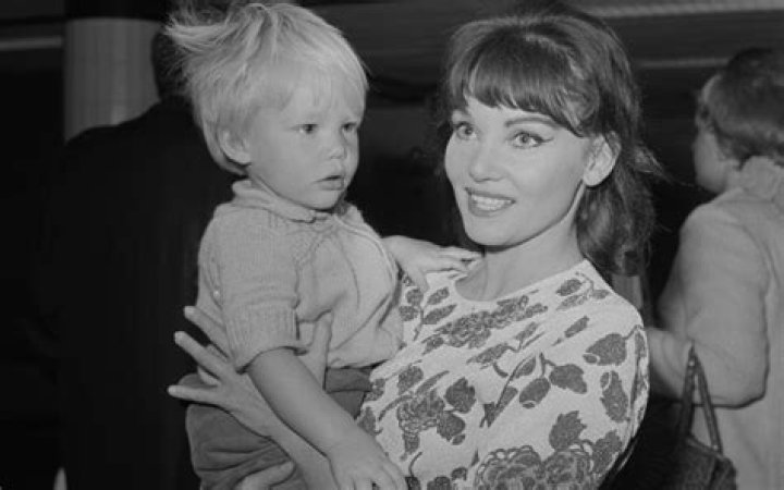 Diane Cilento Height, Weight, Net Worth, Age, Birthday, Wikipedia, Who, Instagram, Biography