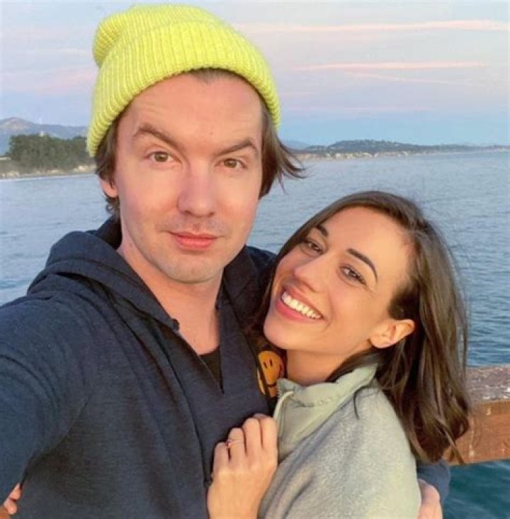 Did Colleen Ballinger Cheat On Ex Husband Joshua Evans? Reason For Divorce