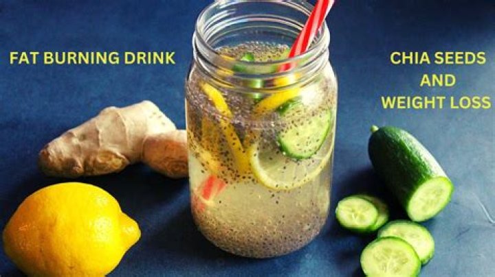 
Did Don Lemon Lose His Weight? Illness And Health Condition Update 