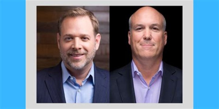 Did Jay Farner Divorce With Wife Wendi Farner? Net Worth Of CEO Of Rocket Companies Explored