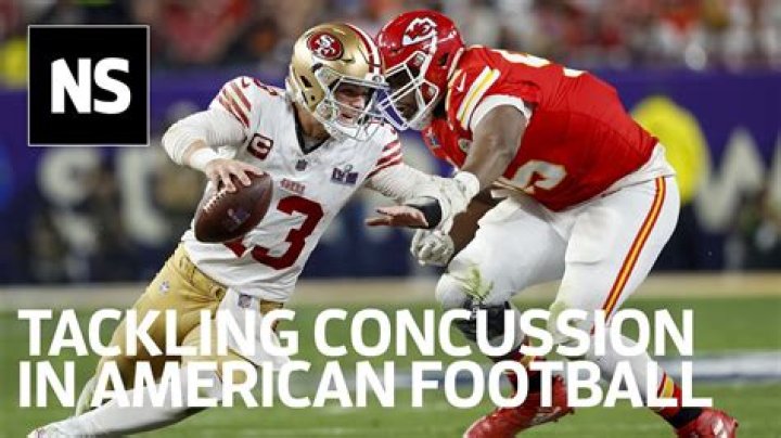 
Did Jaylon Ferguson Die Of Concussion As American Footballers Get A Lot Of Head Trauma? 