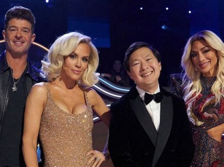 
Did The Masked Singer season 9 format change? New twists and more details explored 