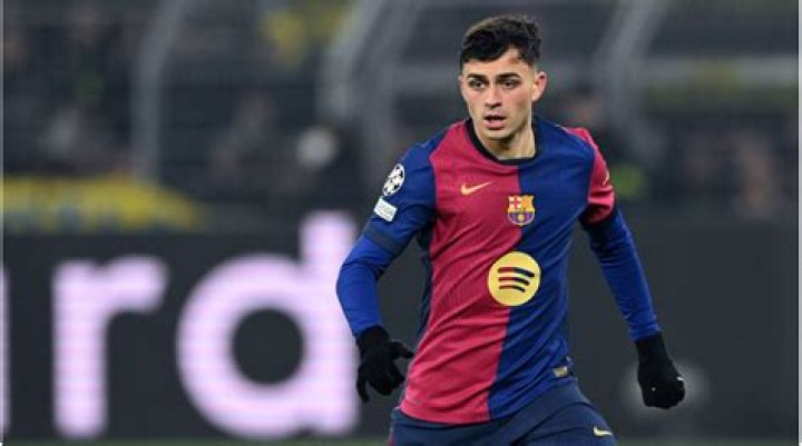 
Diego Gonzalez Age, Facts, Wikipedia, Who, Nationality, Biography 