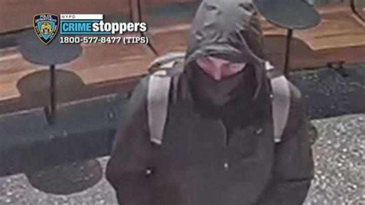 
Disturbing Buffalo NY Shooting Full Video From Reddit, Twitch Livestream Depicts The Horrifying Incident 