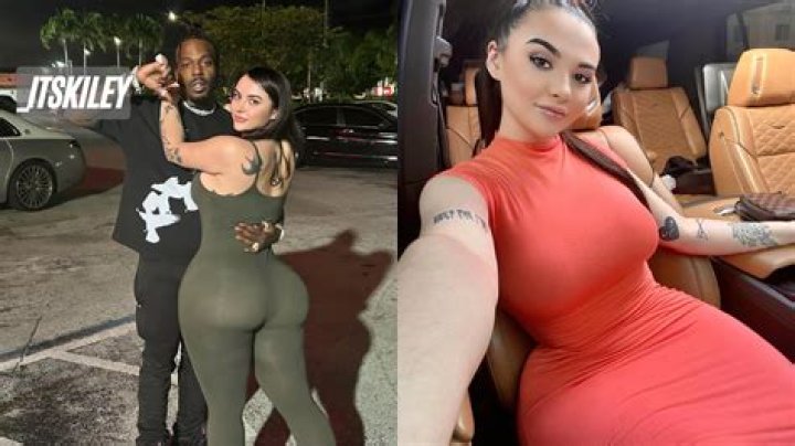 Dixie Lynn Height, Weight, Net Worth, Age, Birthday, Wikipedia, Who, Instagram, Biography