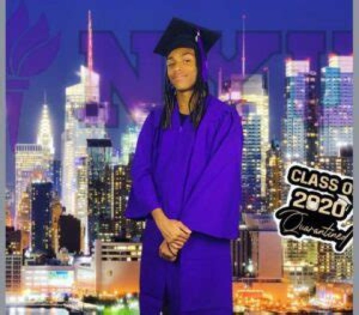 DJ Young Slade Height, Weight, Net Worth, Age, Birthday, Wikipedia, Who, Nationality, Biography