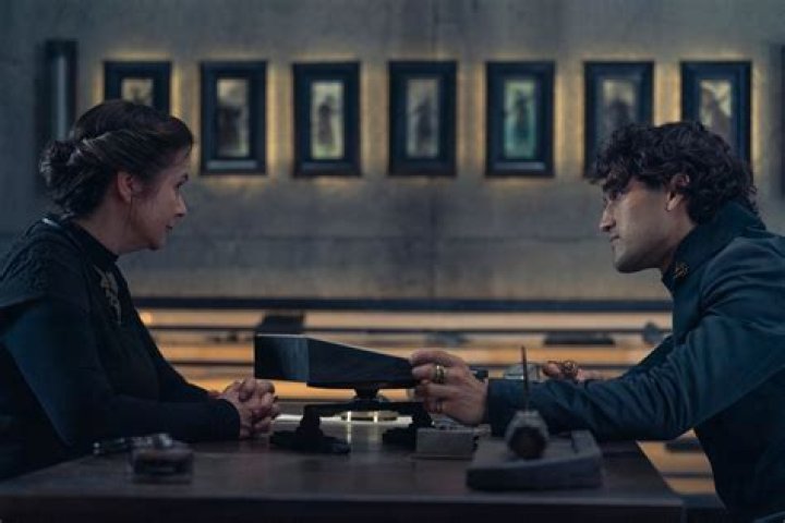 Does Actor Josh Heuston Have A Girlfriend? His Parents and Ethnicity