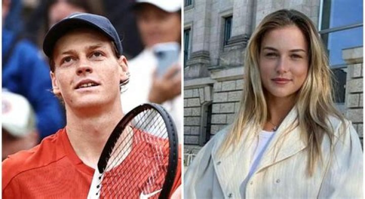 Does Anna Kalinskaya Have A Boyfriend? Personal Details To Know About The Tennis Player
