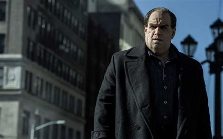 
Does Ben Farrell Die? What Has Happened To Ben Farrell?, Veteran Garth Brooks 