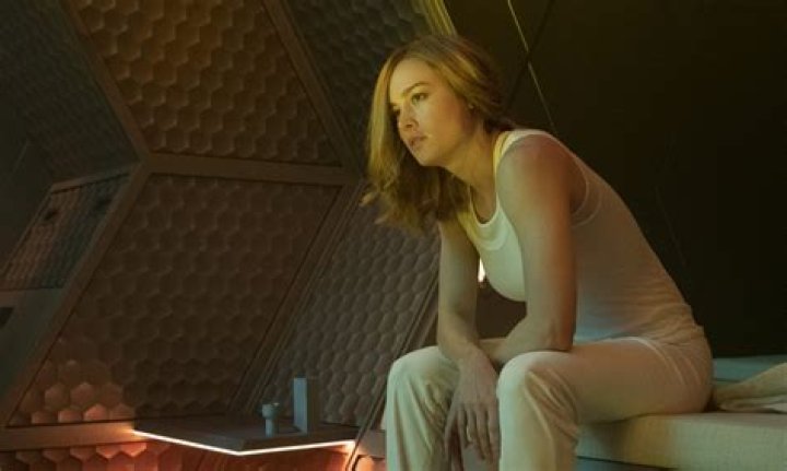 
Does Brie Larson Have Cancer? Illness And Health Update 