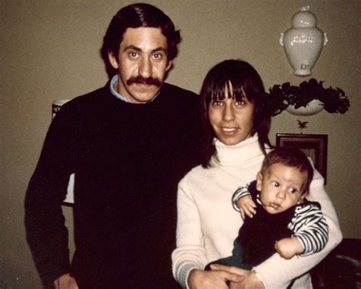 Does Ingrid Croce Have A Boyfriend In 2022? Husband Jim Croce Death And Family Life
