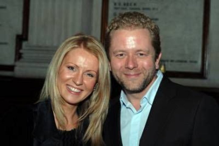 Does Jon Culshaw Have A Wife & Is He Still Married In 2022? Here Are The Details About The Actor’s Personal Life