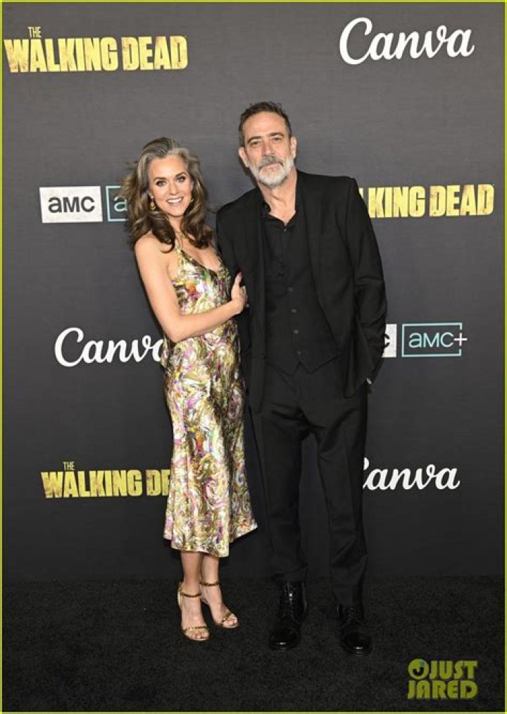 Does Michael James Shaw Have A Wife? Blood & Treasure Actor Married Life Explored