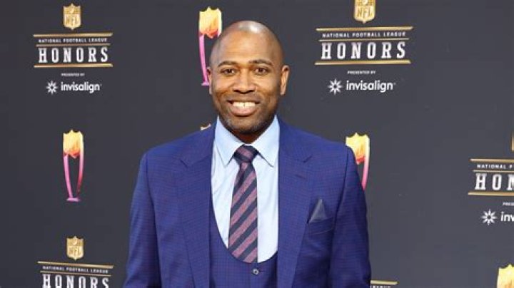 
Does Shaun Ryder Have An Illness? Health Update On The English Singer 