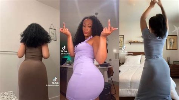 
Doja.dawg TikTok, Height, Weight, Net Worth, Age, Birthday, Wikipedia, Who, Nationality, Biography 