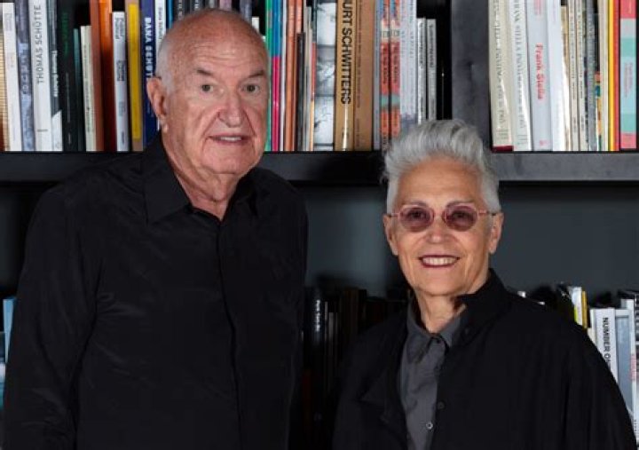 Don Rubell Age, Birthday, Wikipedia, Who, Nationality, Biography