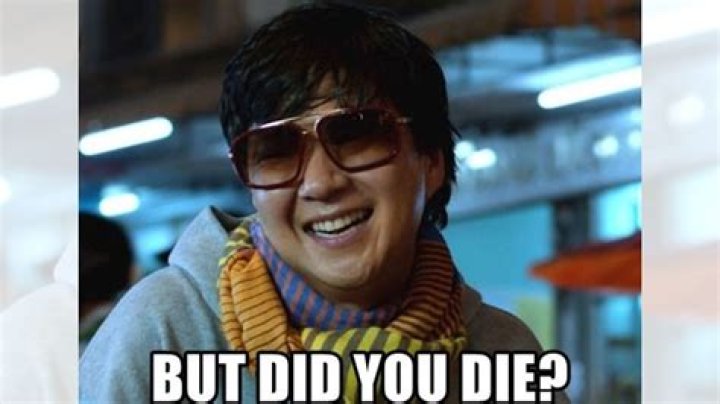 
“Don’t Make Money By Ignoring The Love Of Your Life Or Else You Will Be Shocked”-Huddah Monroe 