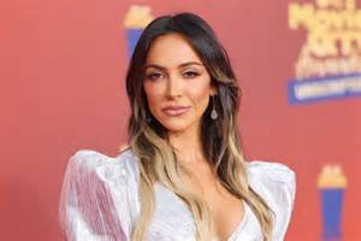 Dorothy Wang And Ezra J Williams Friendship Has Lasted The Test of Time