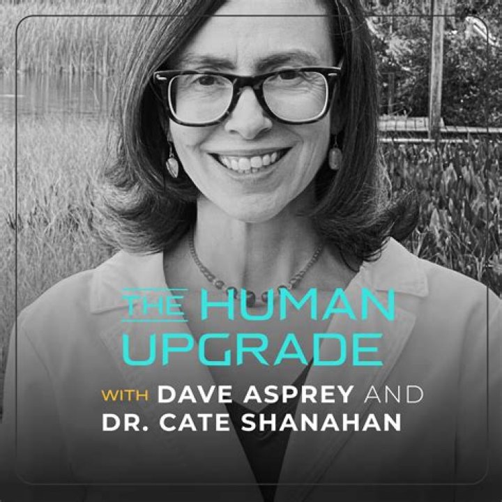 
Dr. Cate Shanahan Height, Weight, Net Worth, Age, Birthday, Wikipedia, Who, Nationality, Biography 