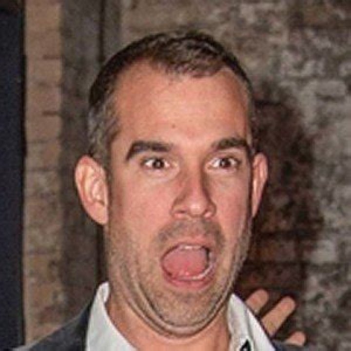 
Dr. Chris van Tulleken Height, Weight, Net Worth, Age, Birthday, Wikipedia, Who, Instagram, Biography 