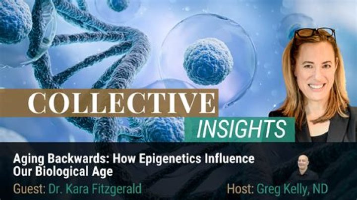 
Dr. Kara Fitzgerald Height, Weight, Net Worth, Age, Birthday, Wikipedia, Who, Nationality, Biography 