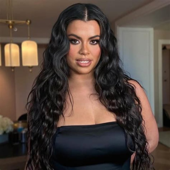 Drew Afualo Height, Weight, Net Worth, Age, Birthday, Wikipedia, Who, Nationality, Biography