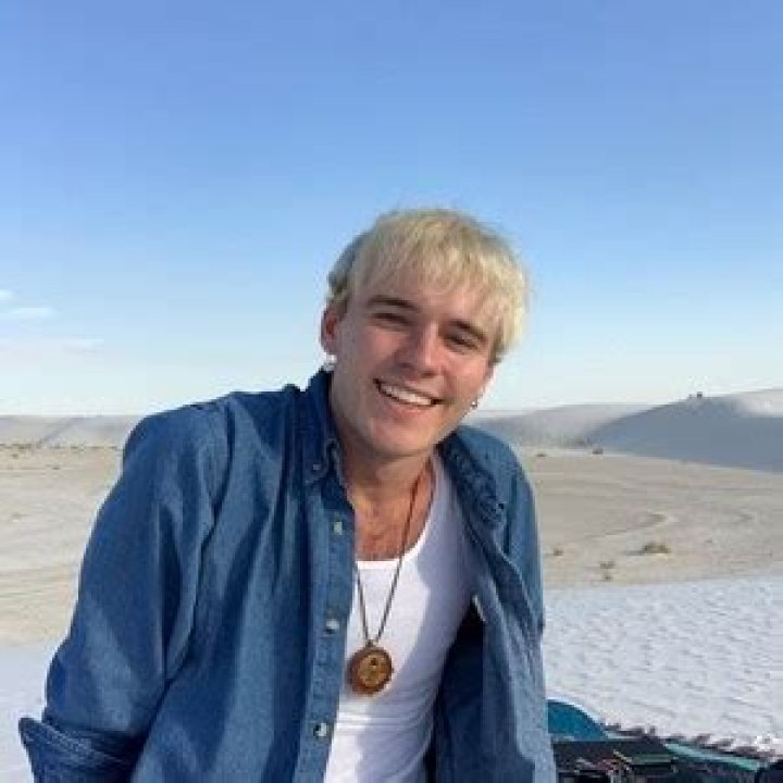 Drew Gunby Height, Weight, Net Worth, Age, Birthday, Wikipedia, Who, Nationality, Biography