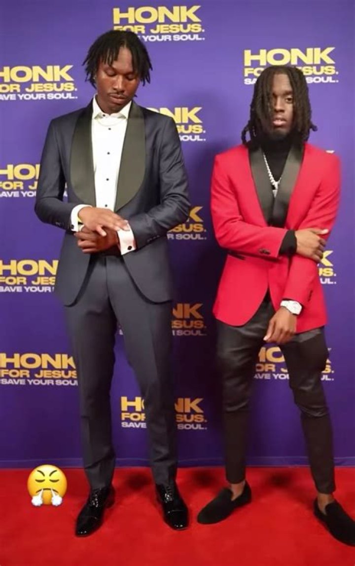 
Duke Denis Height, Weight, Net Worth, Age, Birthday, Wikipedia, Who, Nationality, Biography 