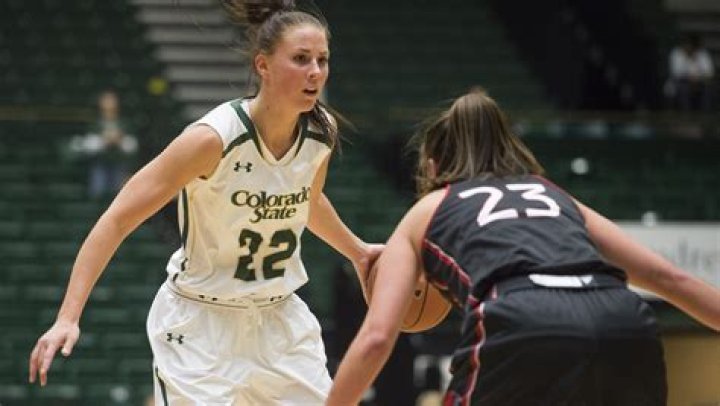 Dylan Gonzalez Height, Weight, Net Worth, Age, Birthday, Wikipedia, Who, Nationality, Biography