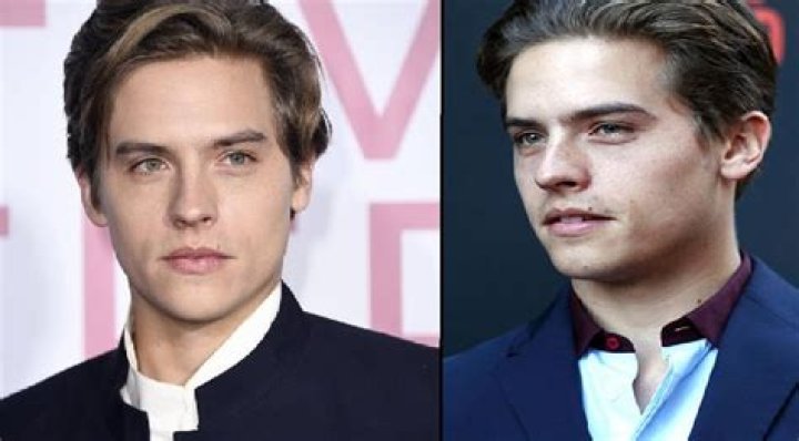 Dylan Sprouse Height, Age, Boyfriend, Biography, Wiki, Net Worth