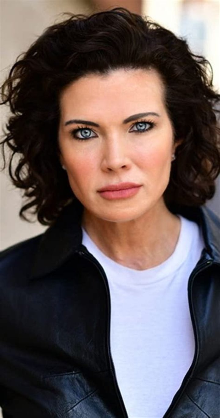 Eaddy Mays Height, Weight, Net Worth, Age, Birthday, Wikipedia, Who, Instagram, Biography