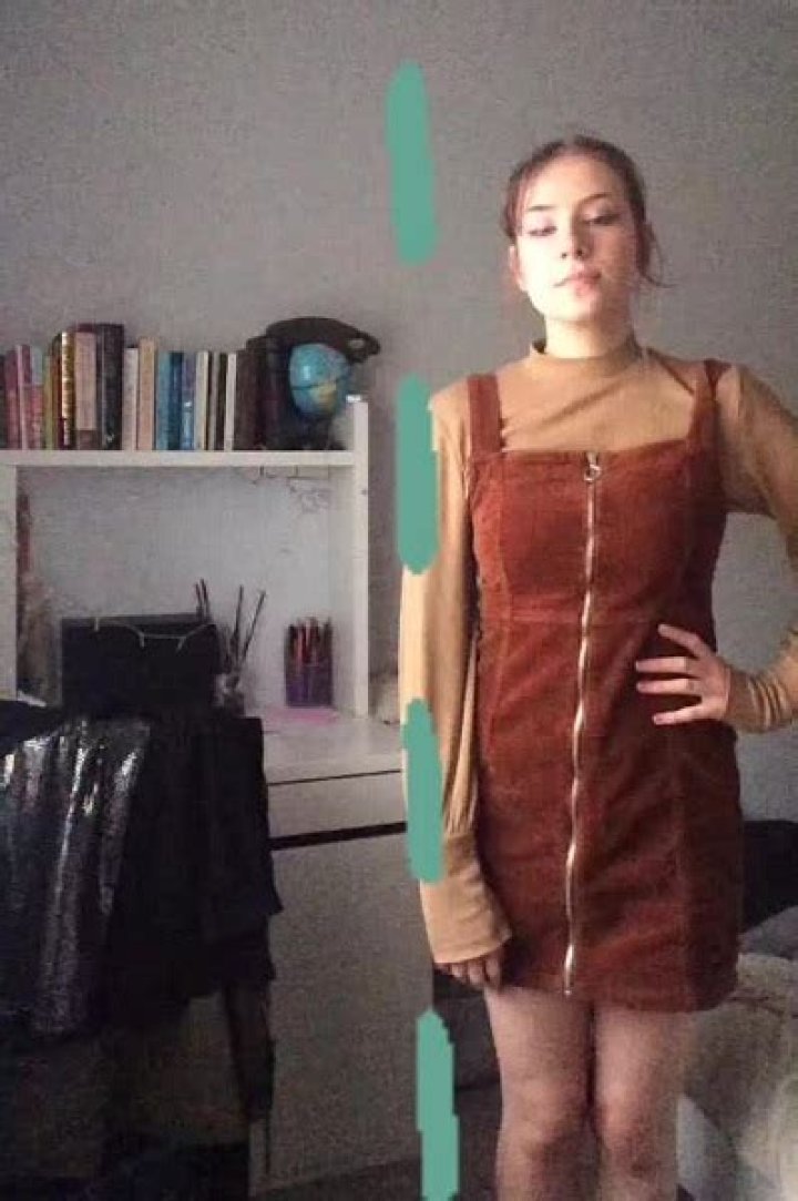 
Eamonndevalera TikTok, Height, Age, Boyfriend, Biography, Wiki, Net Worth 