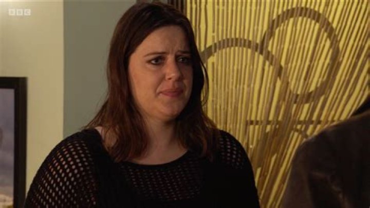 
EastEnders Stars Sophie Lawrence And Anna Karen Relationship Explored As She Received £400,000 Fortune 