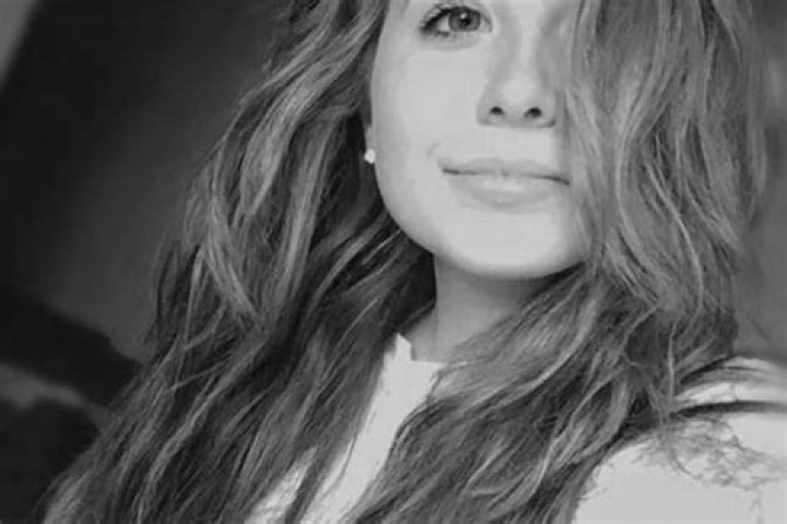 Ebby Steppach Age, Birthday, Wikipedia, Who, Nationality, Biography