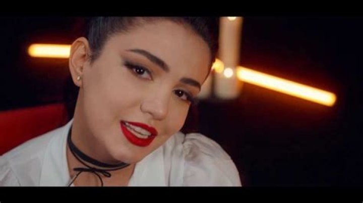 
Ece Ronay Height, Weight, Net Worth, Age, Birthday, Wikipedia, Who, Nationality, Biography 