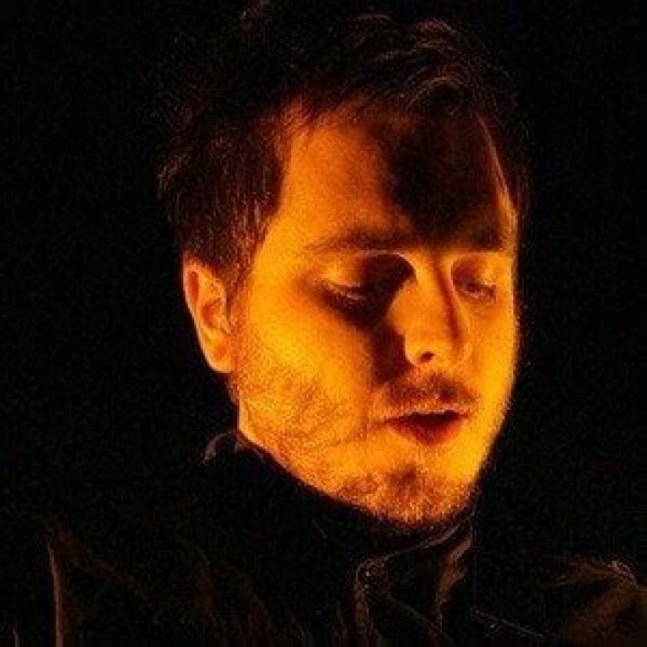 
Eddie Breckenridge Height, Weight, Net Worth, Age, Wiki, Who, Instagram, Biography 