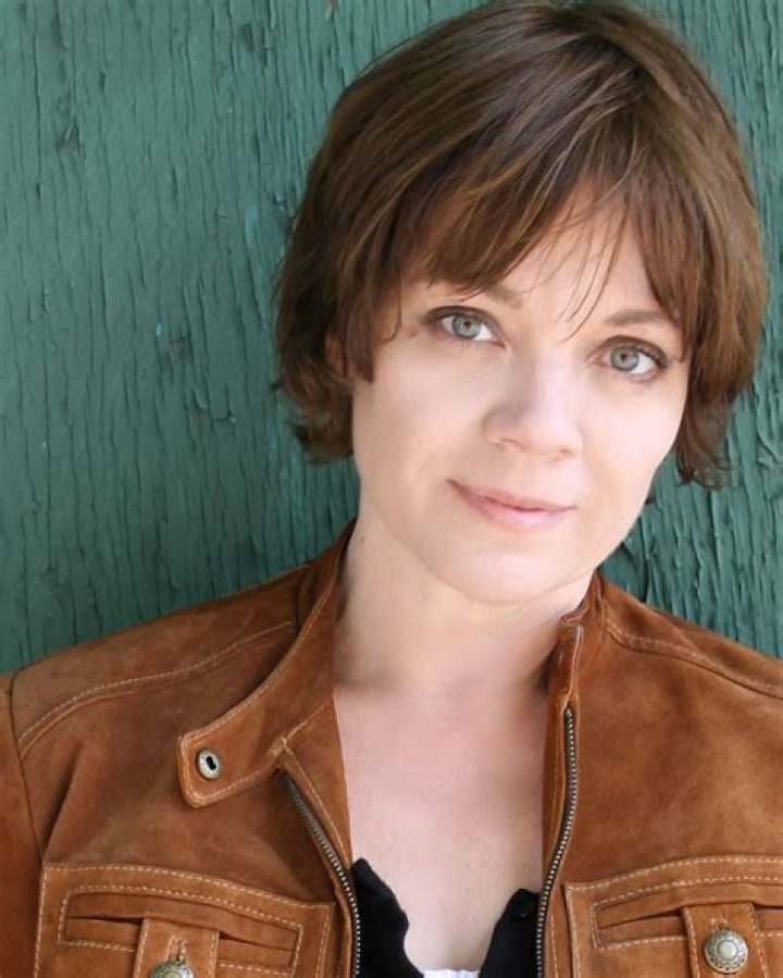 Edie Inksetter Height, Weight, Net Worth, Age, Birthday, Wikipedia, Who, Instagram, Biography