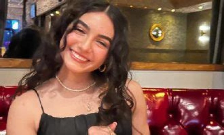 Edinburg Jaidy Alcala Cause And Death Linked To ATV Accident