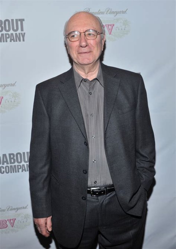 Edward Bosco Height, Weight, Net Worth, Age, Birthday, Wikipedia, Who, Instagram, Biography