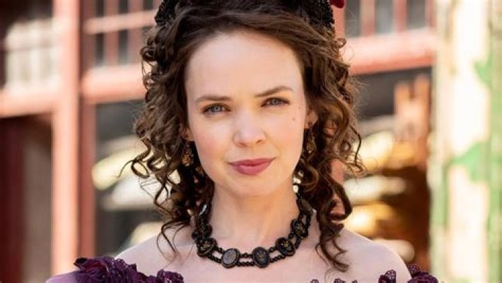 Eileen O’Higgins Height, Weight, Net Worth, Age, Birthday, Wikipedia, Who, Instagram, Biography