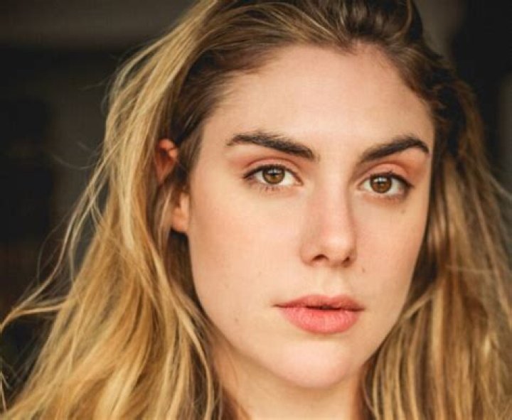 Elena Saurel Height, Weight, Net Worth, Age, Birthday, Wikipedia, Who, Nationality, Biography