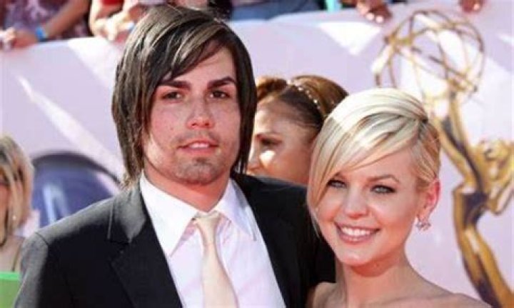 Elias Paul Reidy Height, Weight, Net Worth, Age, Birthday, Wikipedia, Who, Nationality, Biography