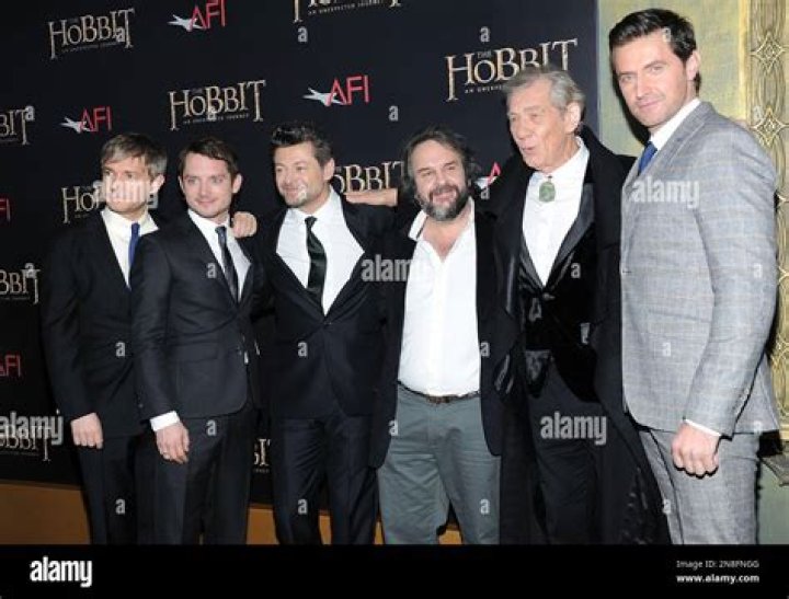 Elijah Wood Height, Weight, Net Worth, Age, Birthday, Wikipedia, Who, Nationality, Biography