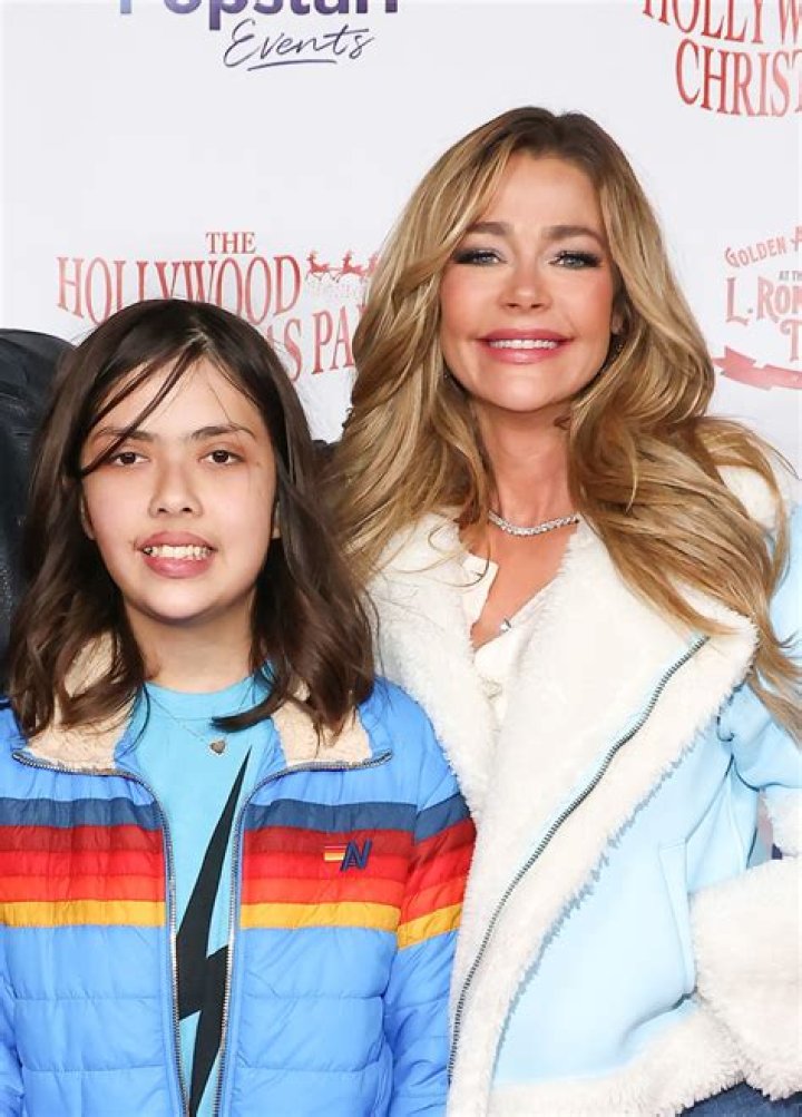 Eloise Joni Richards Height, Net Worth, Age, Who, Facts, Biography, Wiki