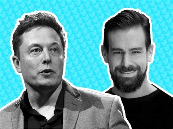 
Elon Musk and Jack Dorsey pays tribute to Cash App founder Bob Lee’s ‘horrific’ murder 