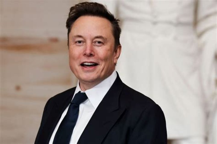 Elon Musk Height, Weight, Net Worth, Age, Birthday, Wikipedia, Who, Instagram, Biography