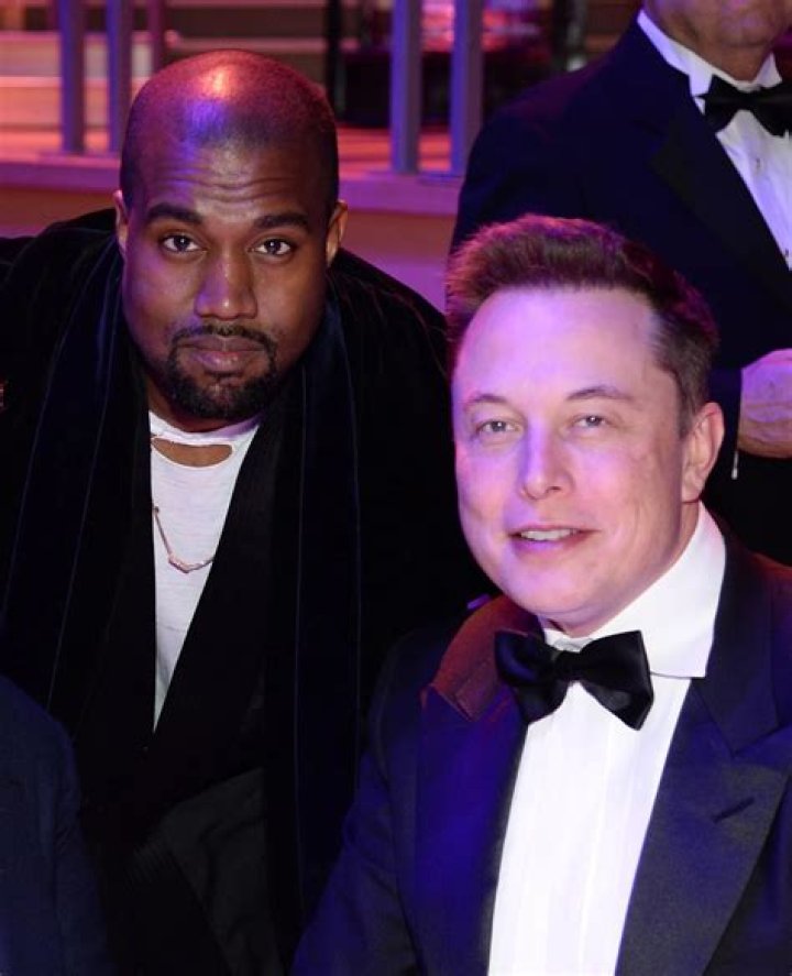 
Elon Musk Suspends Kanye West from Twitter Following Antisemitic Post: ‘I Tried My Best’ 