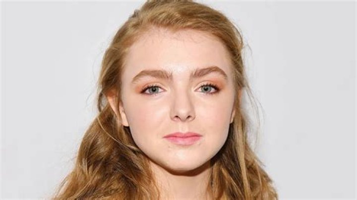 Elsie Fisher Height, Weight, Net Worth, Age, Birthday, Wikipedia, Who, Nationality, Biography